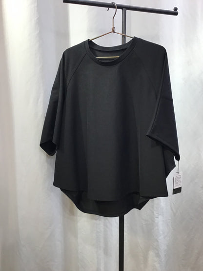 ☆Mia asterism ボックスシルエットTOPS