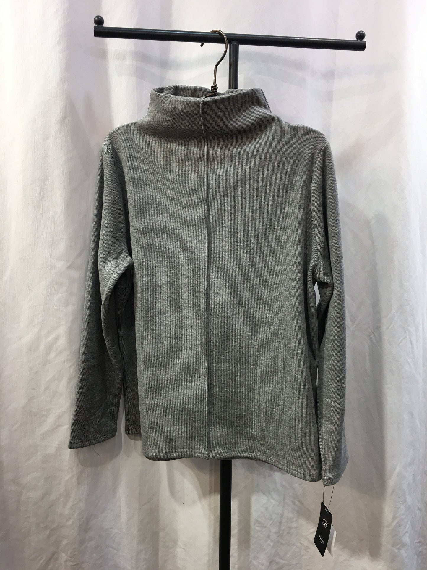 ☆裏起毛TOPS