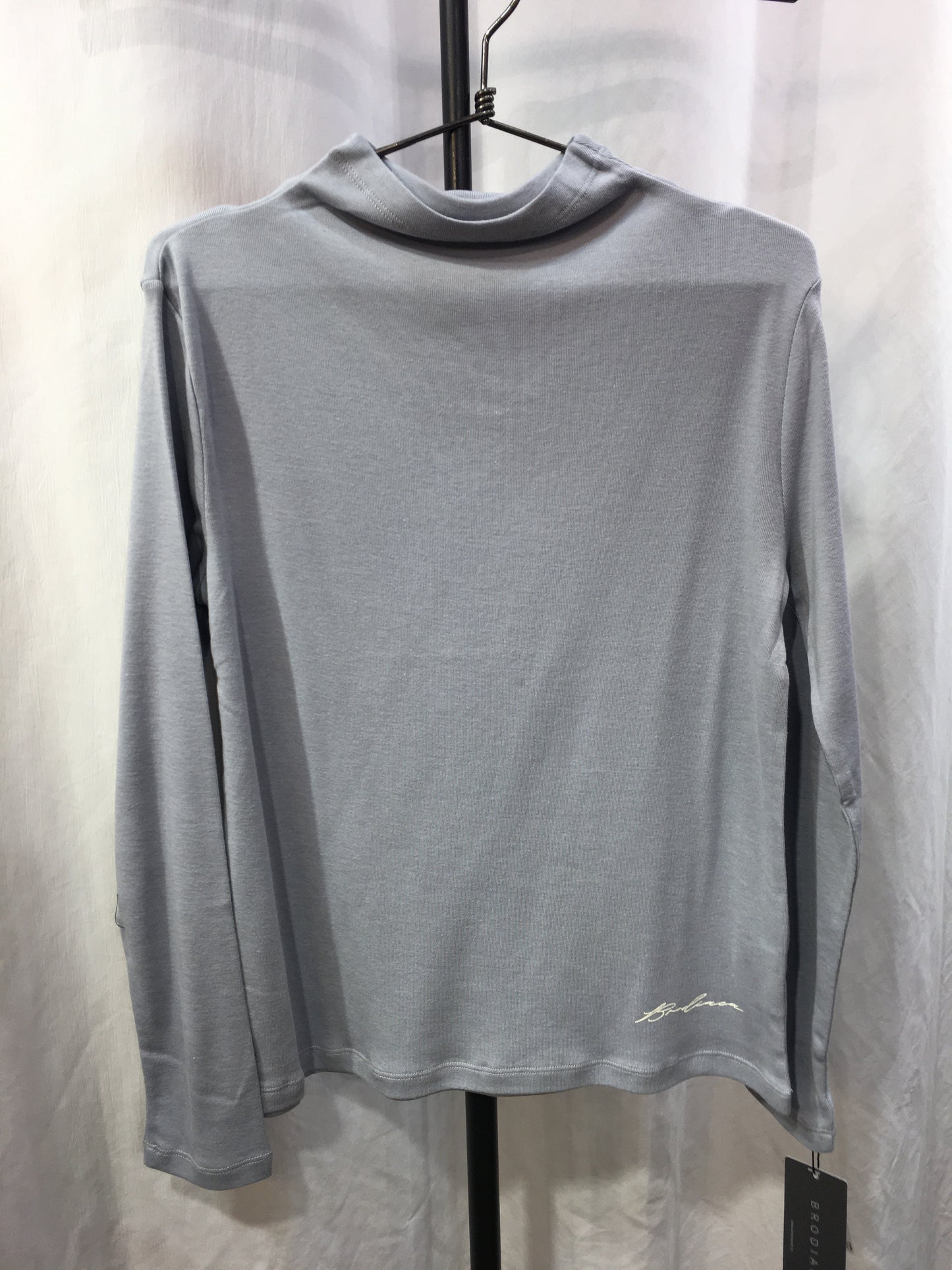 ☆BRODIAEA T/Cフライスボトルネック