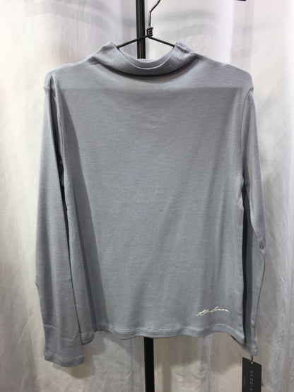 ☆BRODIAEA T/Cフライスボトルネック