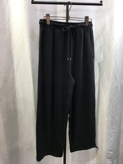 ☆裏気ドロストスウェットパンツ