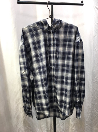 ☆ Amuelle RosettaチェックSH