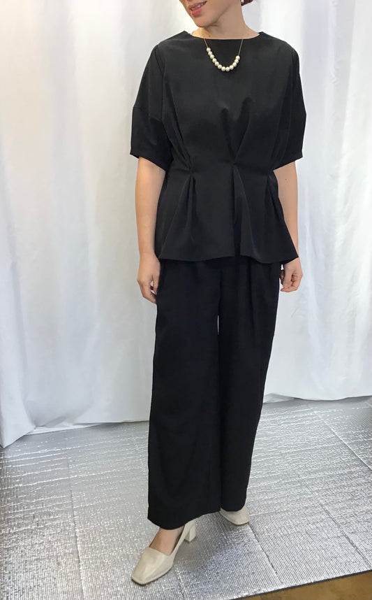 ☆CYAN ラインネップワイドPT