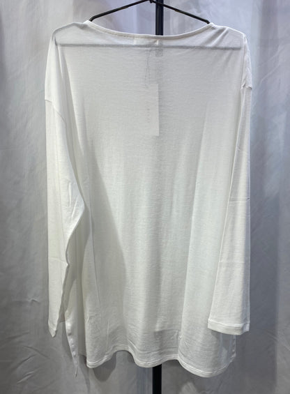 ☆CYNICALシアーロンT
