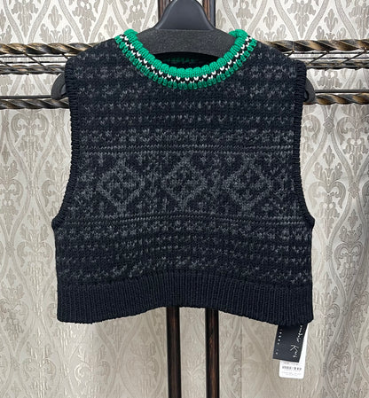 C'EST MOIシングルJQ配色ベスト