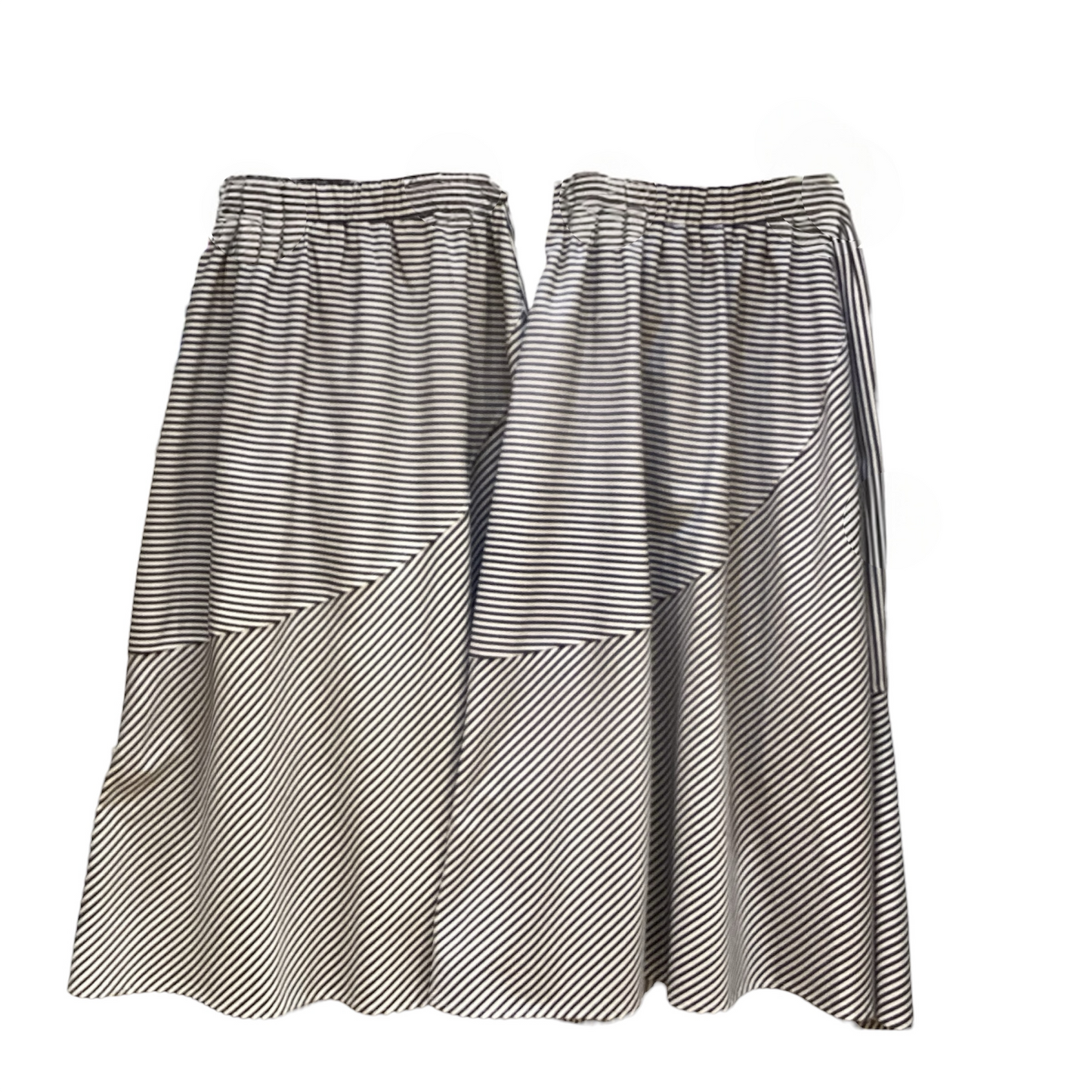 ◎ヒッコリーハギフレSK