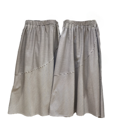 ◎ヒッコリーハギフレSK