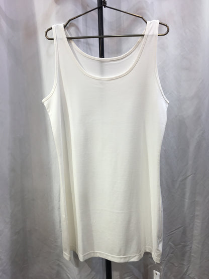 ☆praia ロングタンク