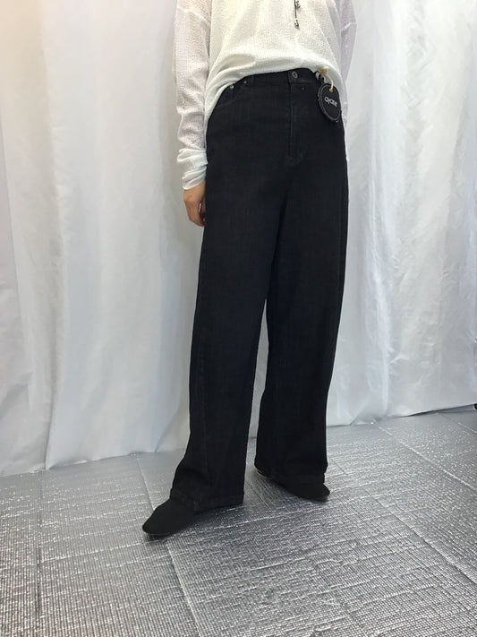 ☆ayane バレルレックPT