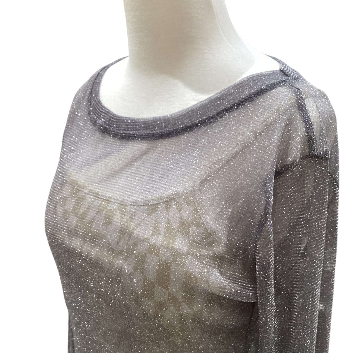 ◎ラメシアーTOPS