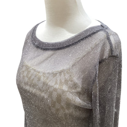 ◎ラメシアーTOPS