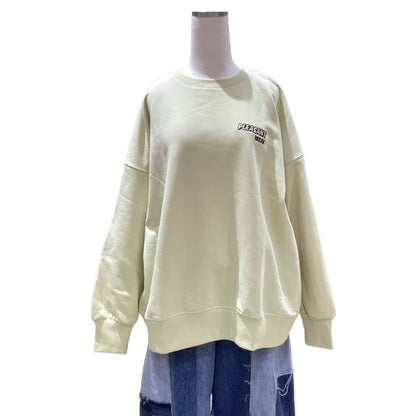 ◎裏毛カフェタイムフレンズptBigPO