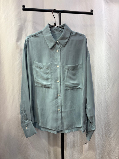 SALE☆CLOCHEとろみSH