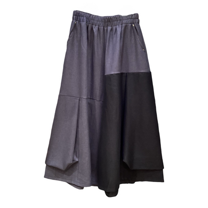 ◎ブラッシュボックスワイドPT