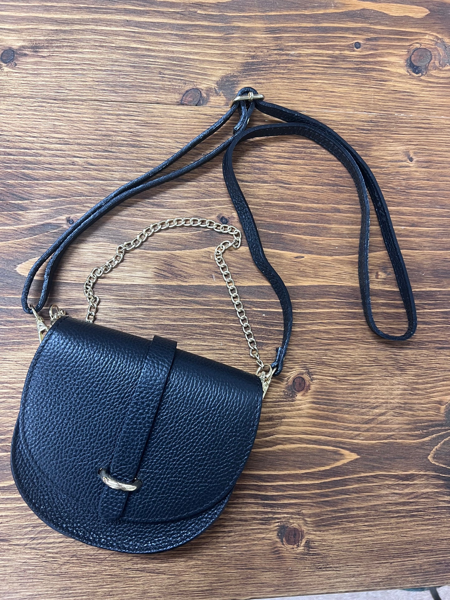 MILLELA FIRENZE バッグ