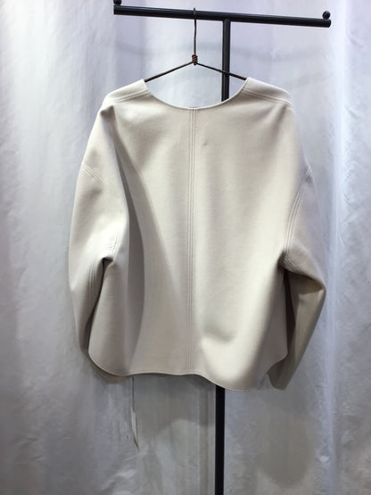 ☆cafune ショートJK
