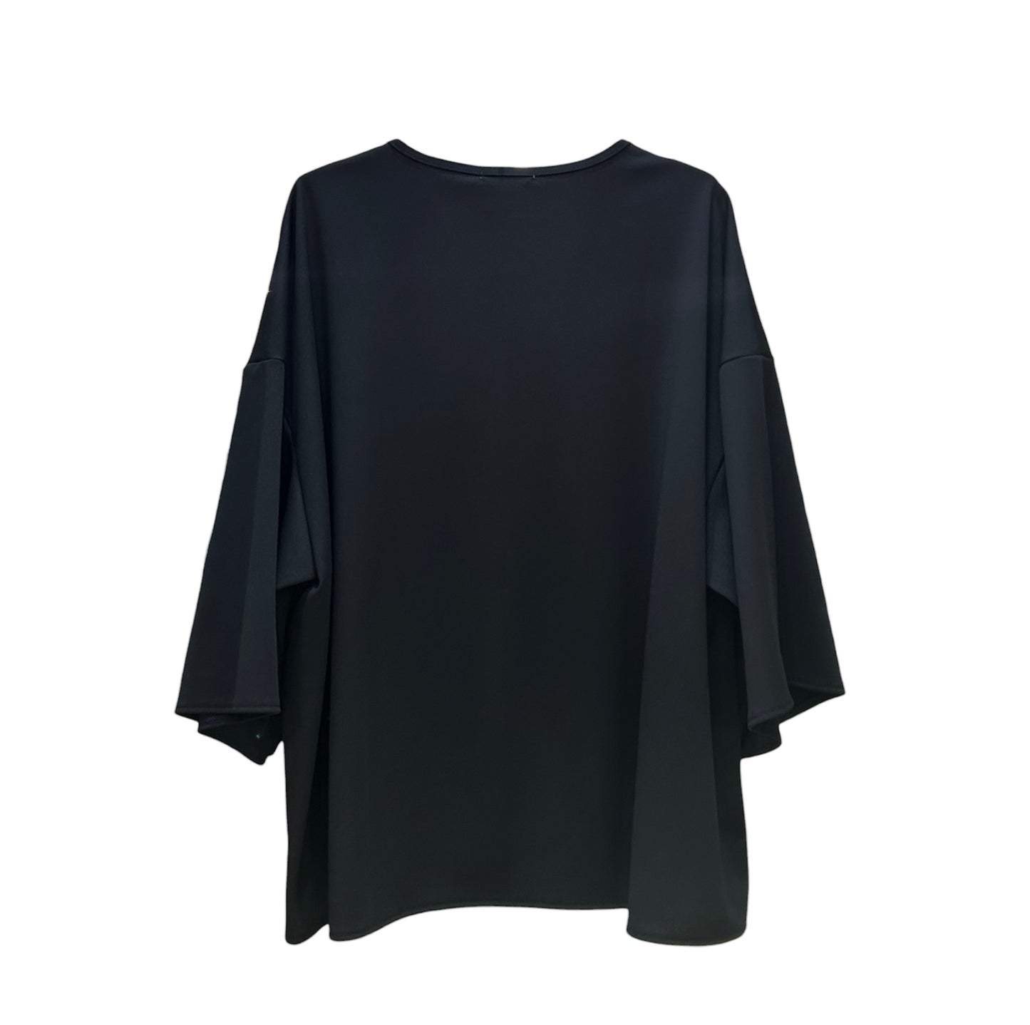 ◎CYNICAL ジョーゼットTOPS