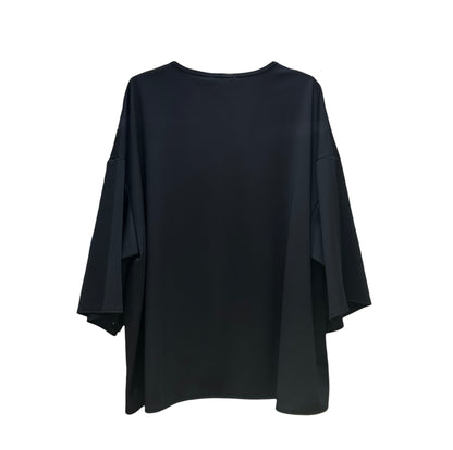 ◎CYNICAL ジョーゼットTOPS