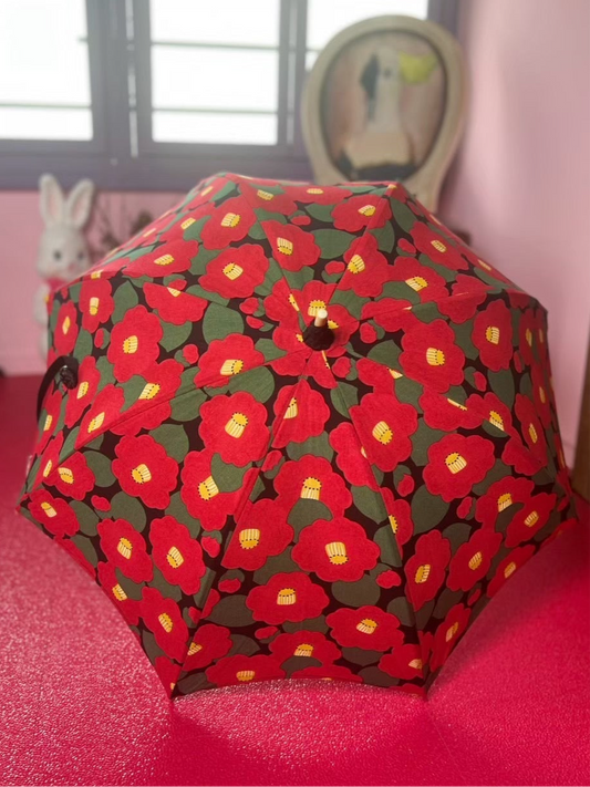 nuts – q.b.cの公式オンラインストア nuts – q.b.cの公式オンラインストア