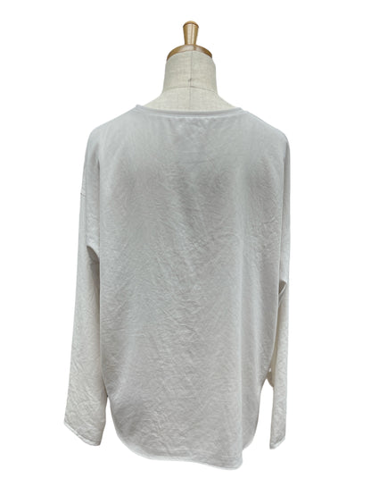 ATELIER SIX ノルディス2wayBaslcPO