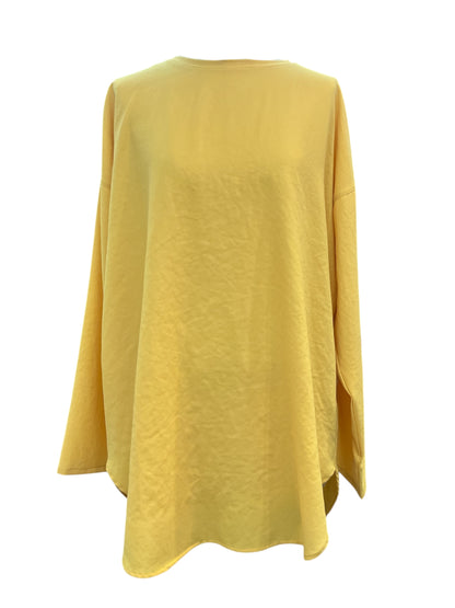 ATELIER SIX ノルディス PO