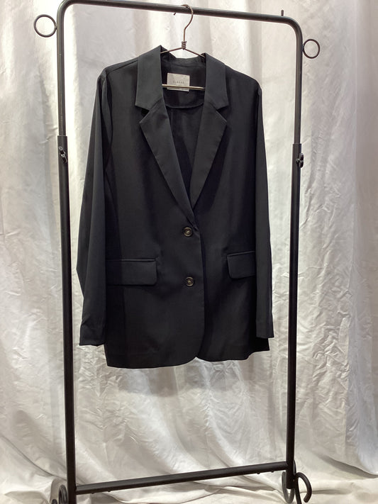 ☆CLOCHE テーラードJK