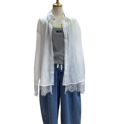 ◎【再入荷】シアーSH
