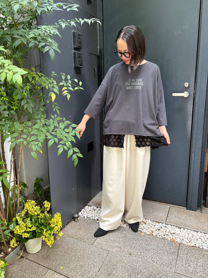 予約☆SiroグリッターロゴT【即日決済で次から使える10％還元クーポンもらえます】