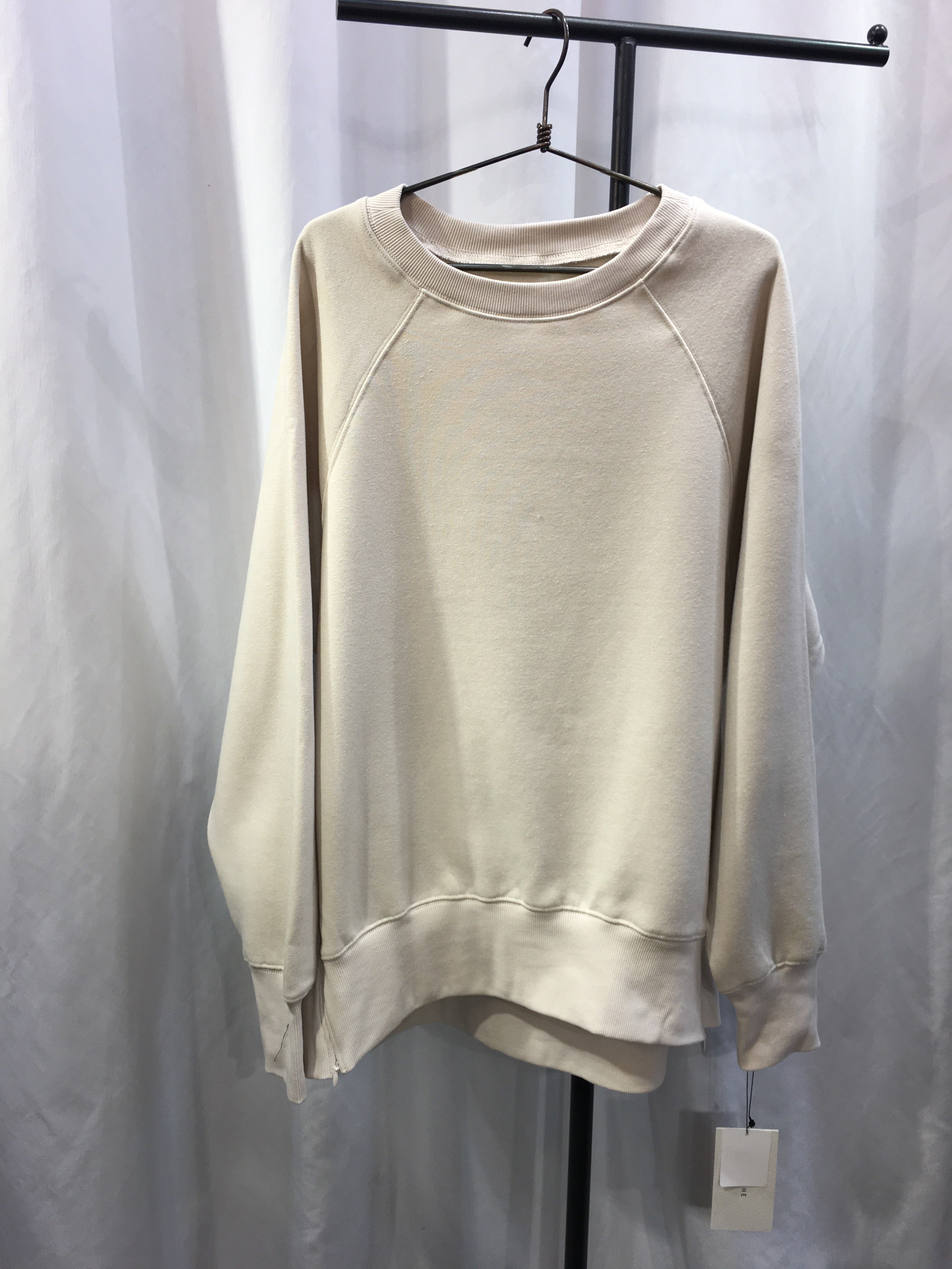 BE488CA5-E5C6-4038-8DEE-