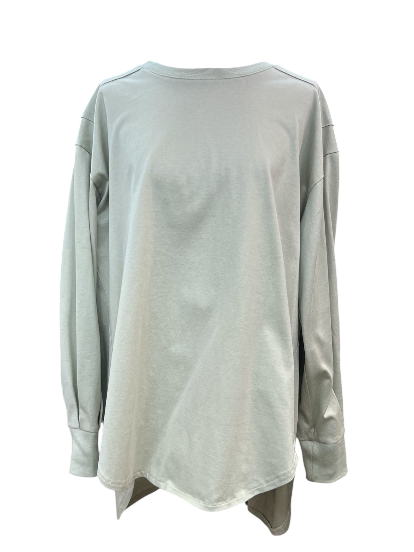 ATELIER SIX Compression jersey PO