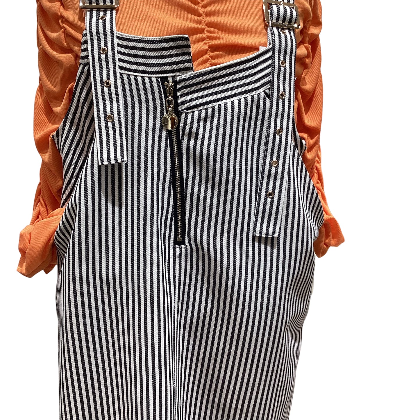 ◎ヒッコリーJSK