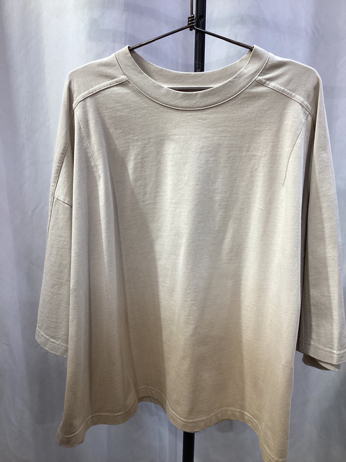 ☆PRIORITY ドルマンtops