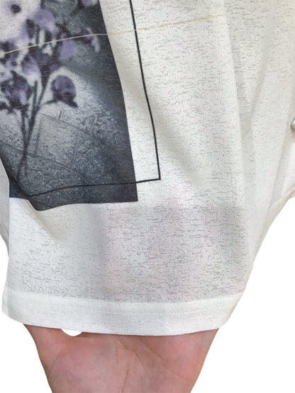 ◎Eimee LawアートフォトptシアーTOPS