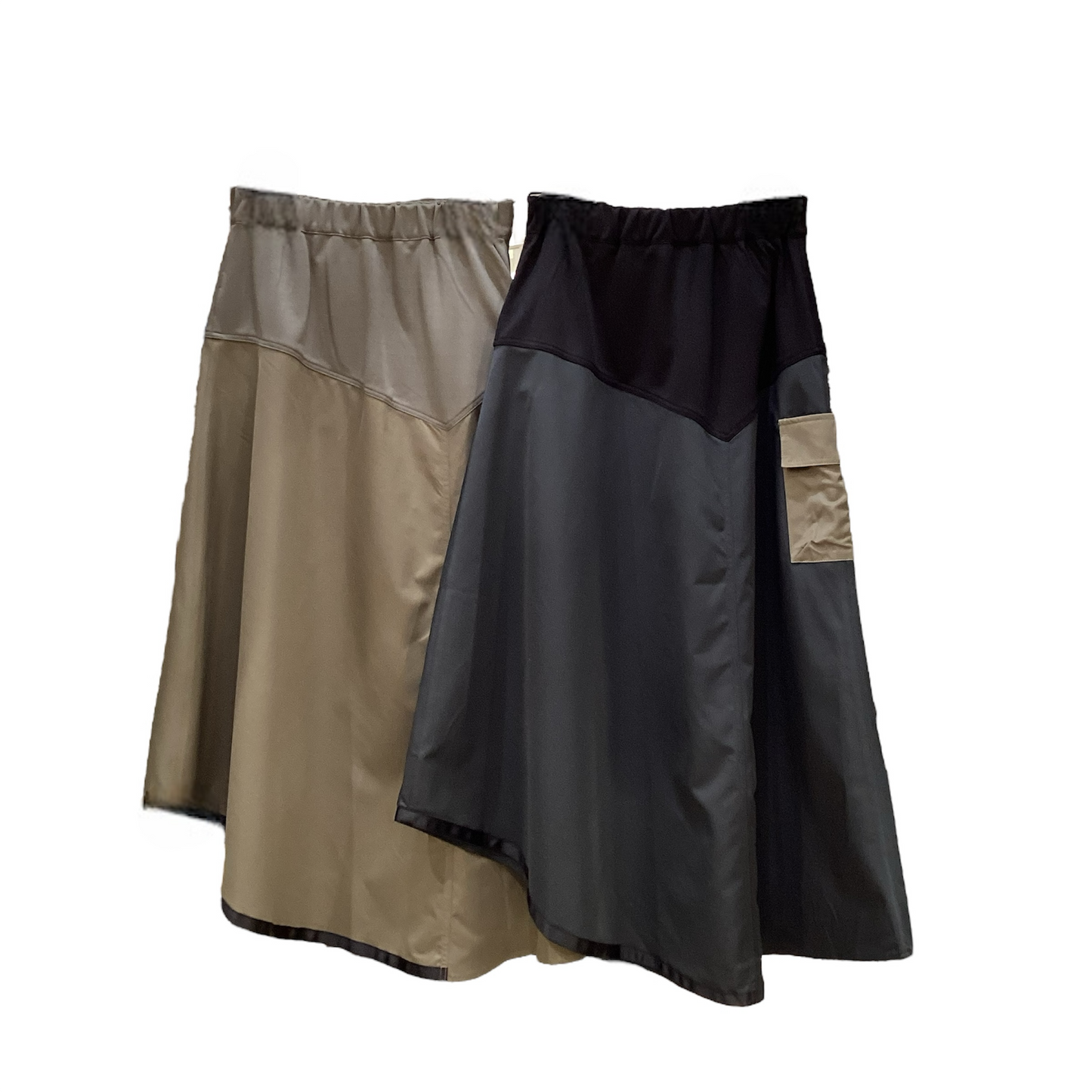 ◎イレギュラーヘムワーク切替SK