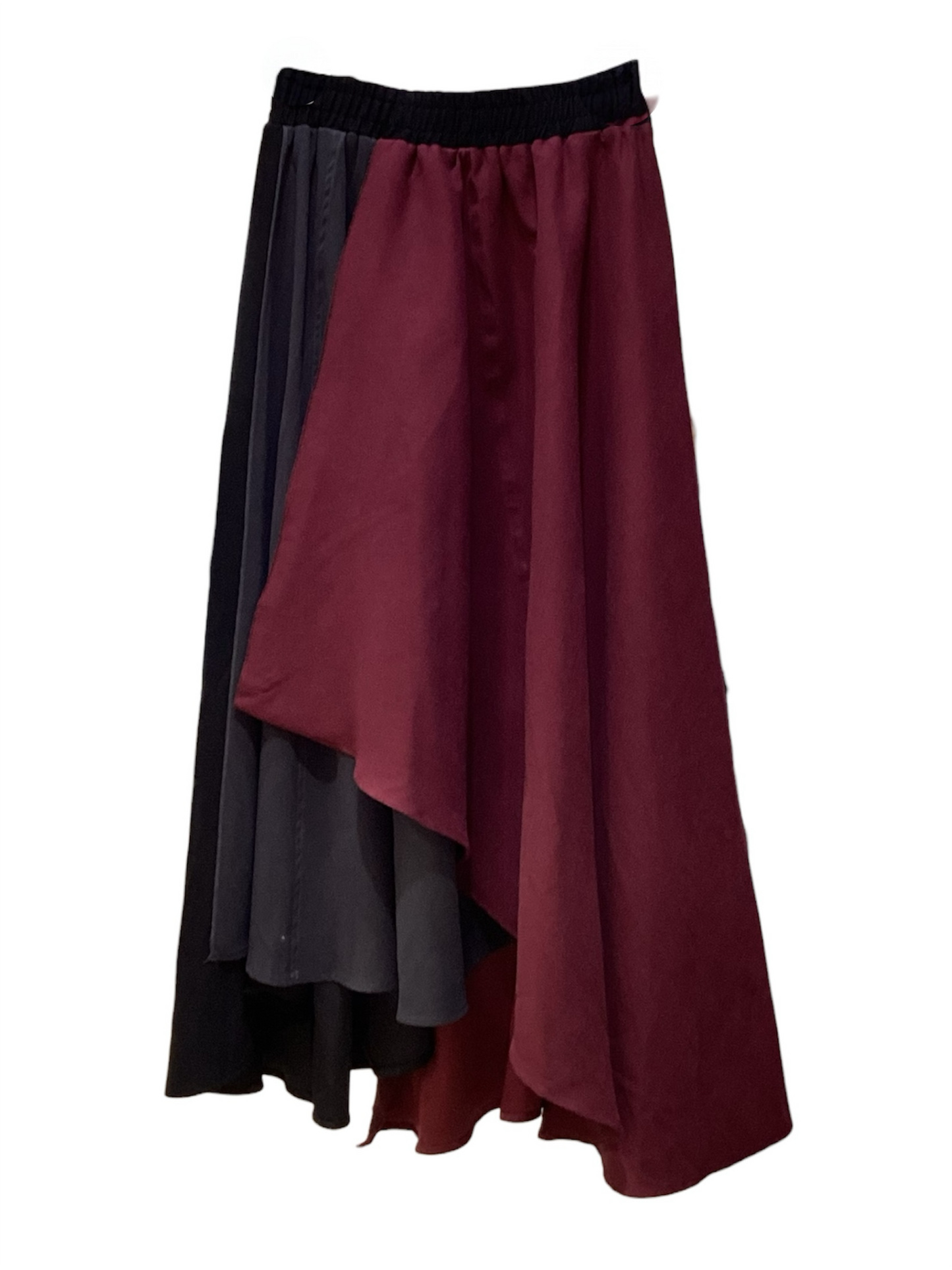 ◎ブラッシュ3配色ラッピングSK