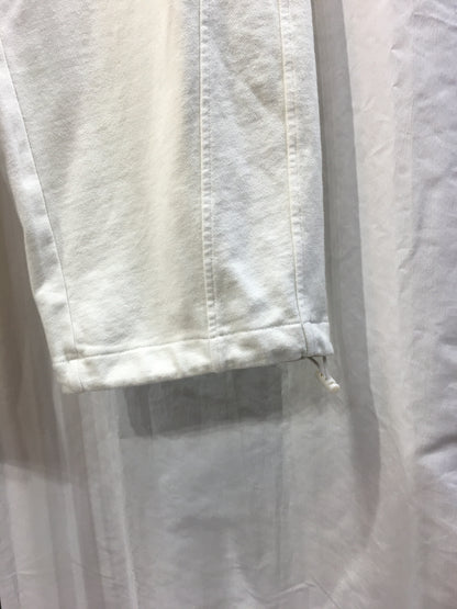 ☆裏気ドロストスウェットパンツ