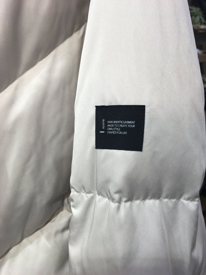 ☆ayane コクーンダウン