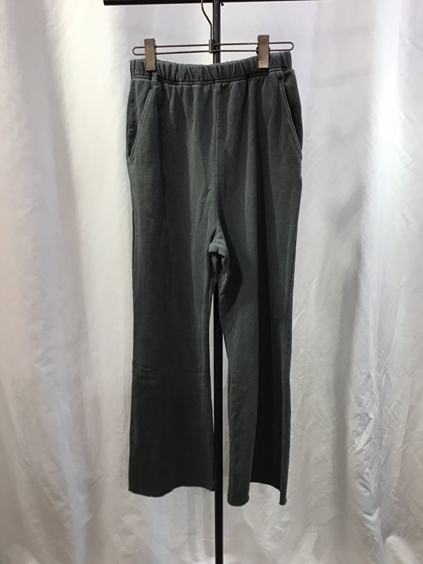 ☆CLOCHEピグメントパンツ