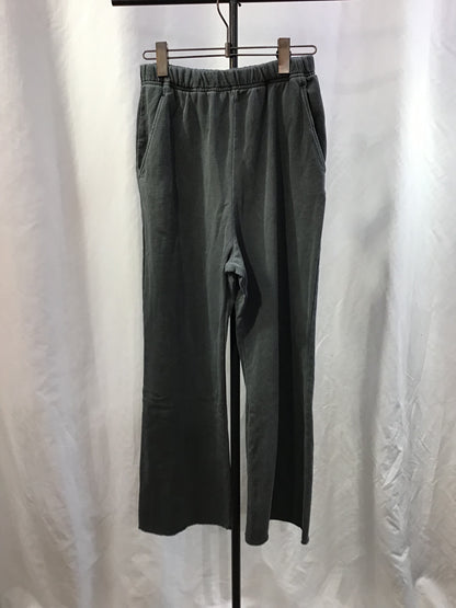 ☆CLOCHEピグメントパンツ