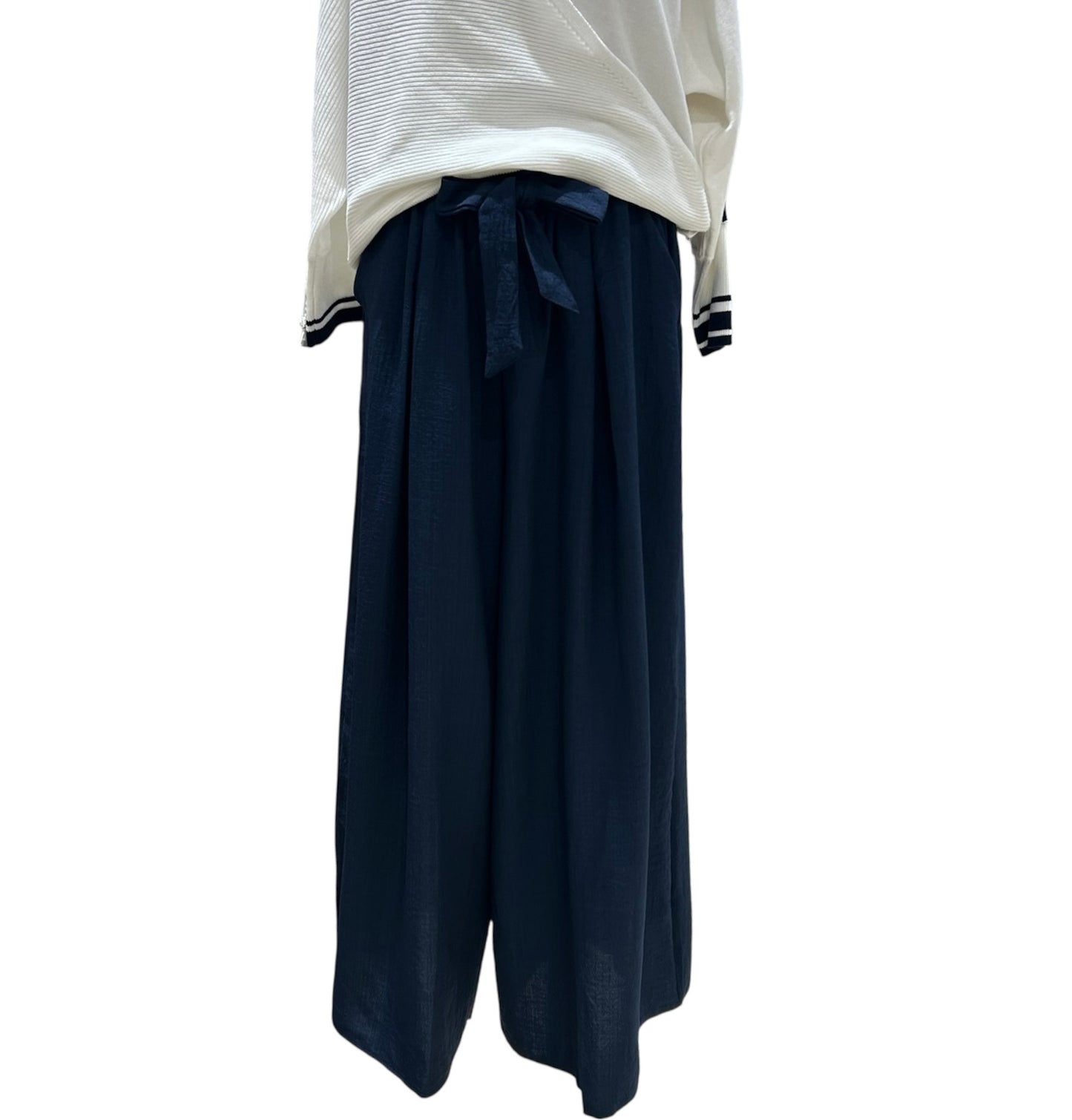 ◎ワイドPT