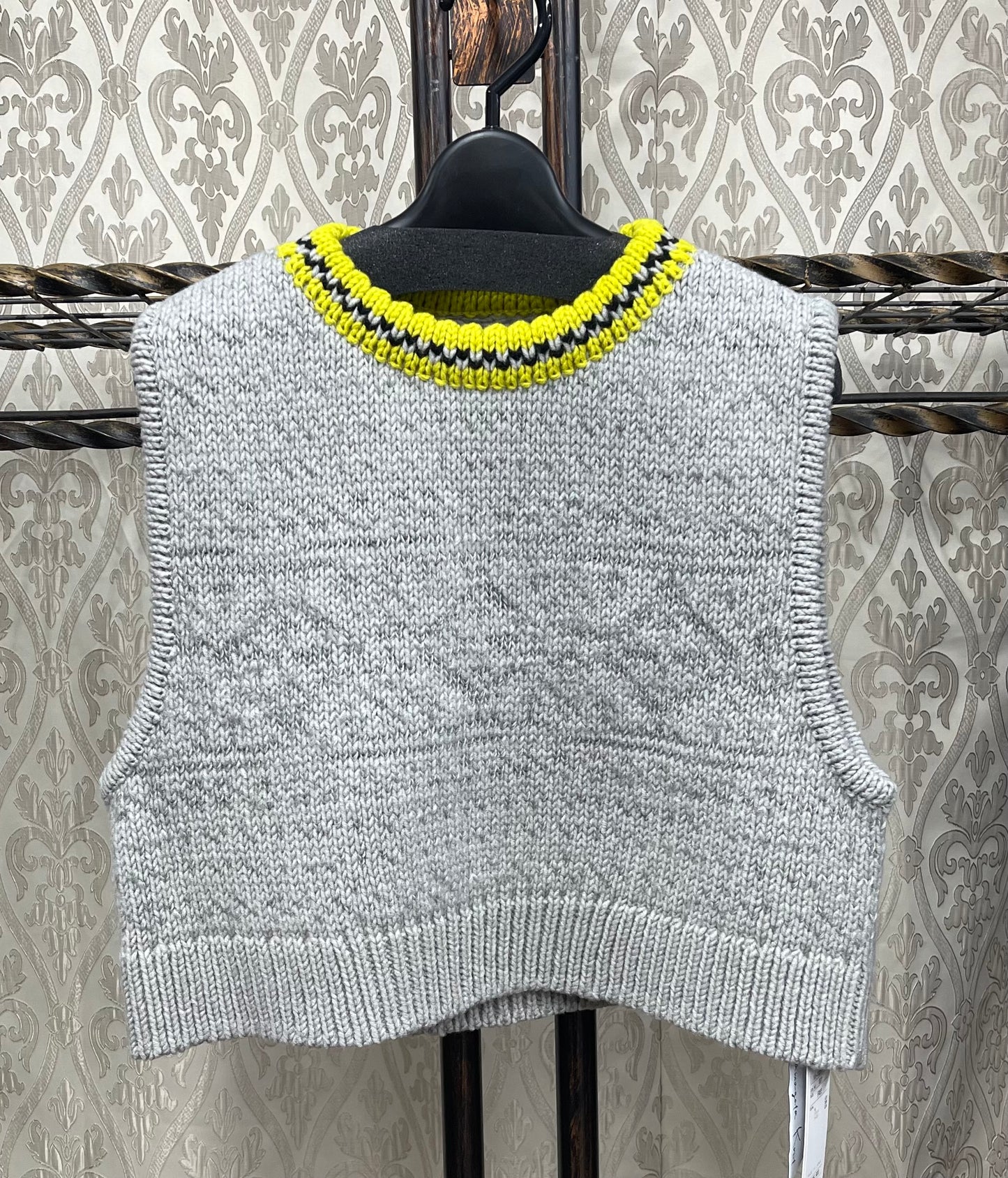 C'EST MOIシングルJQ配色ベスト