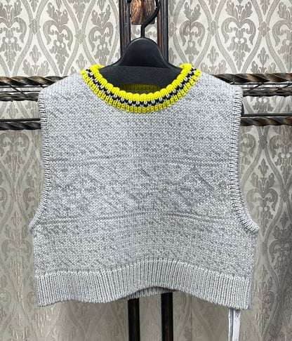 C'EST MOIシングルJQ配色ベスト