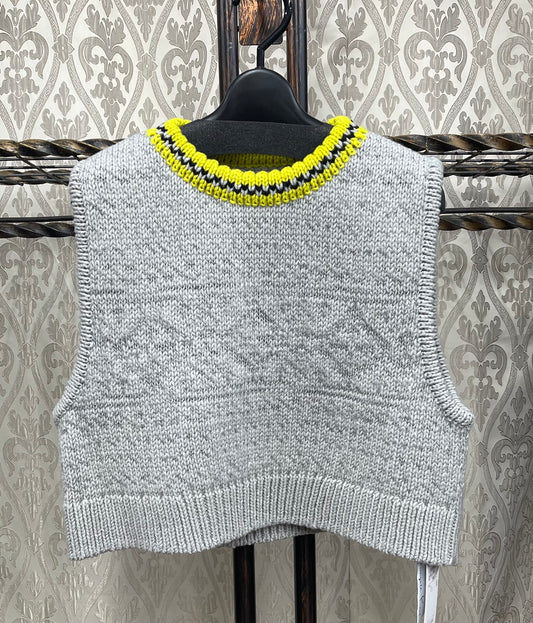 C'EST MOIシングルJQ配色ベスト