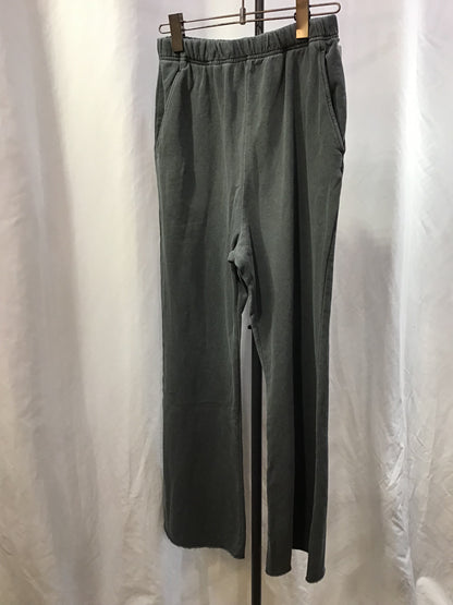 ☆CLOCHEピグメントパンツ