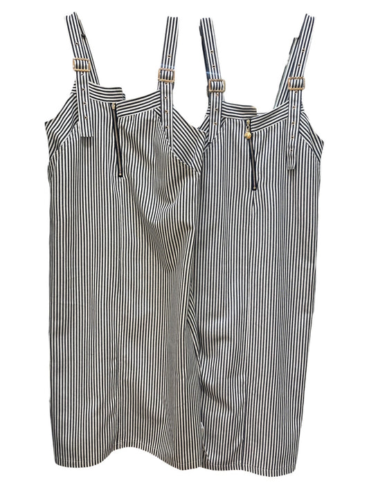 ◎ヒッコリーJSK