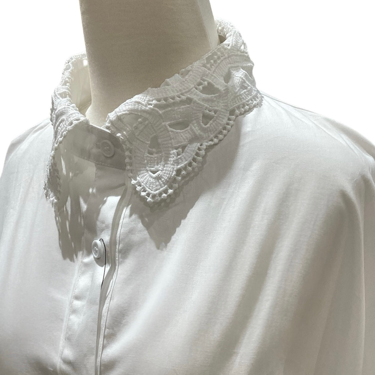 ◎スカラップBL