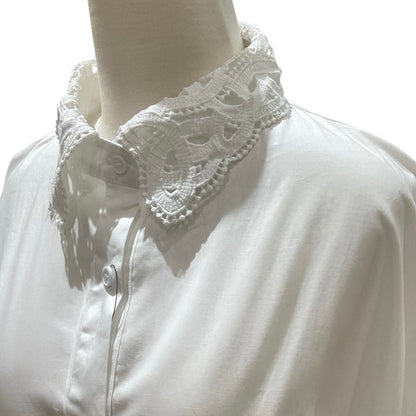 ◎スカラップBL