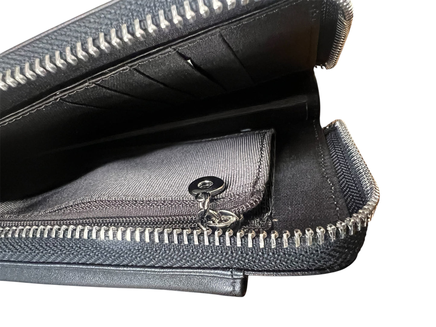 【送料無料】牛革スマホ ウォレットショルダーケース