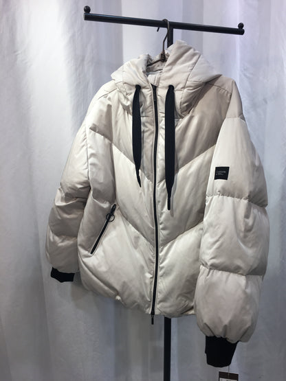 ☆ayane コクーンダウン