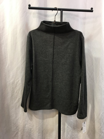 ☆裏起毛TOPS